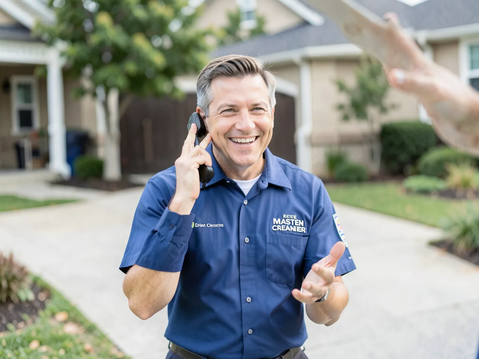 Drain Cleaning Red Lodge, MT FAQs